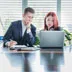 Market Research, Marketing Strategy, Sales Process Optimizat - PG模拟器