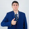Transforming Businesses Smart Digital Solutions - PG模拟器