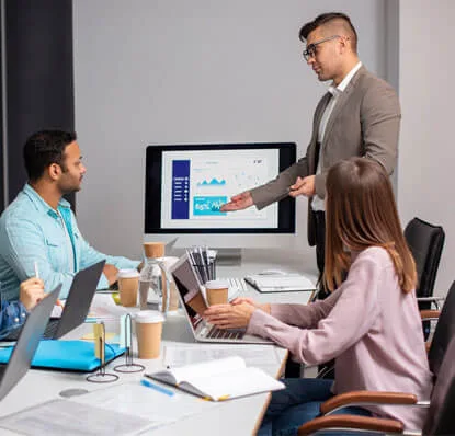 围绕官方认证iOS/Android通用版，安全可靠，PG模拟器持续打磨更优质的服务。 - PG模拟器